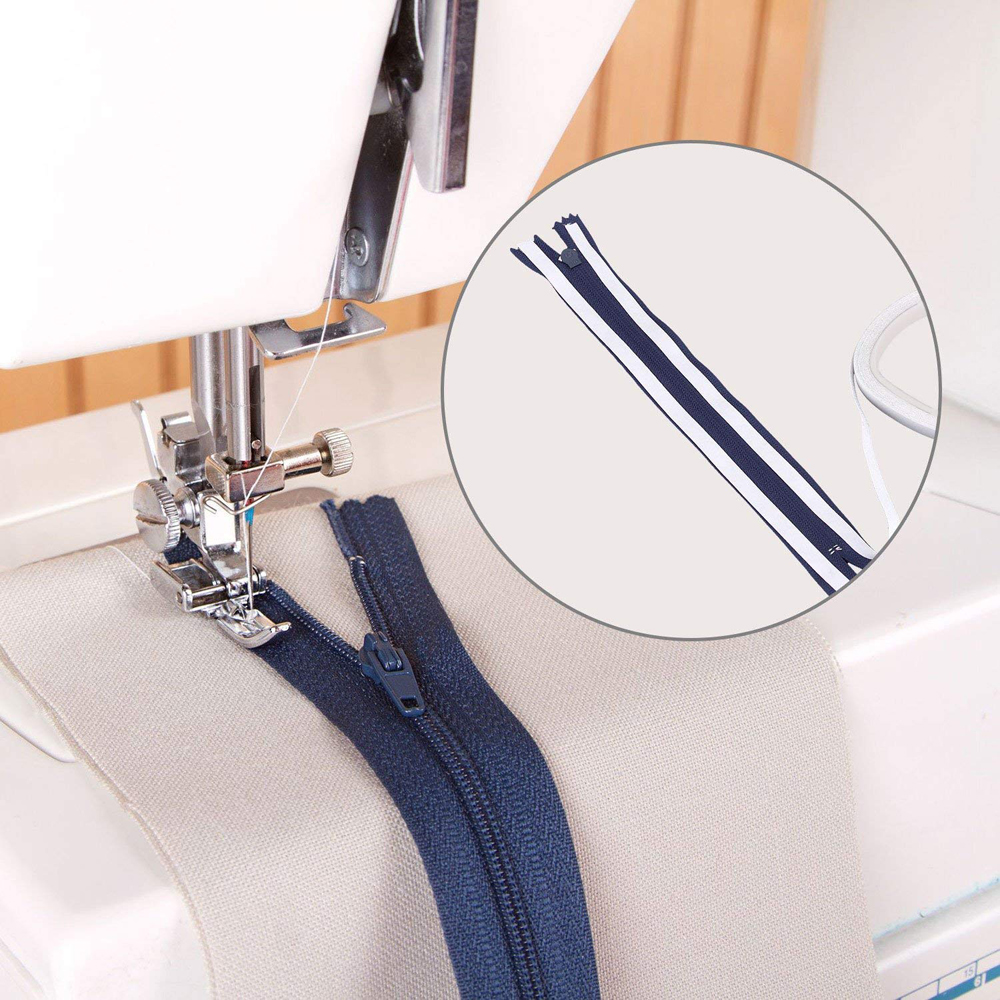 20m Water Soluble Adhesive Tap - Sewing Label avaliação e preço