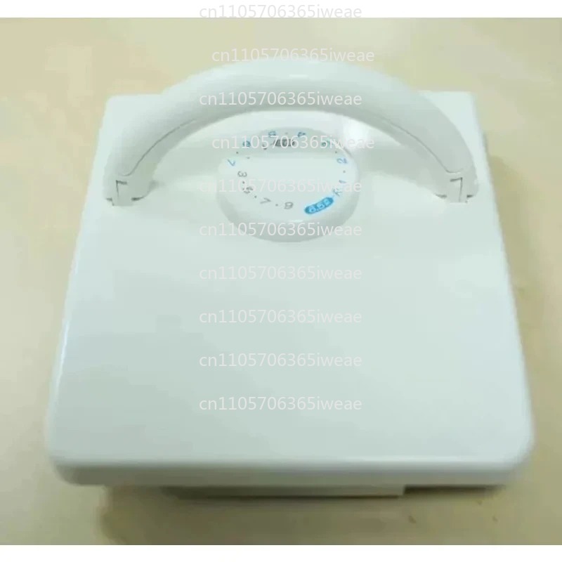 Plastic Household Knitting Mac - Sewing Knit avaliação e preço