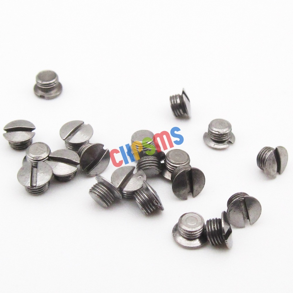 20PCS #KP-19033 Bobbin Case Te - Industrial Textile Sewing Machine avaliação e preço