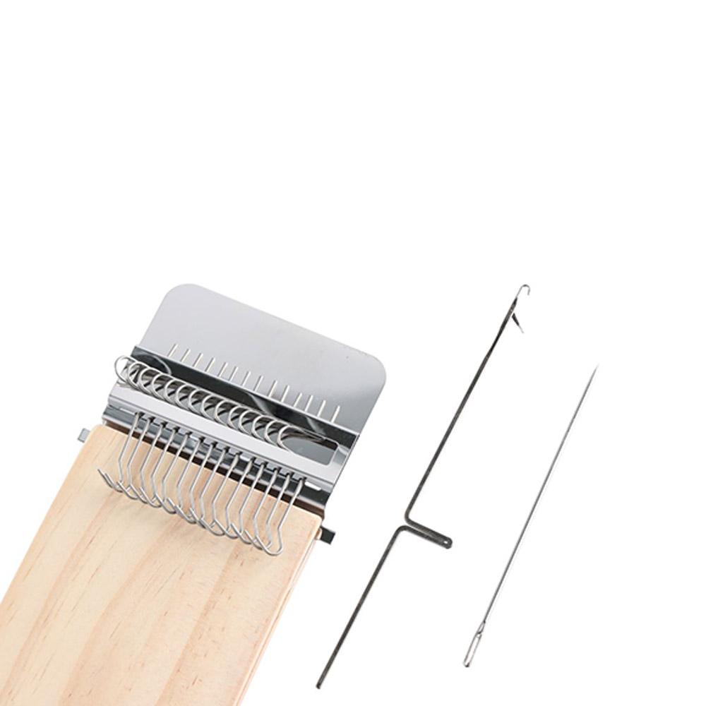 Portable Rectangular Patching  - Sewing Machine In Textile avaliação e preço