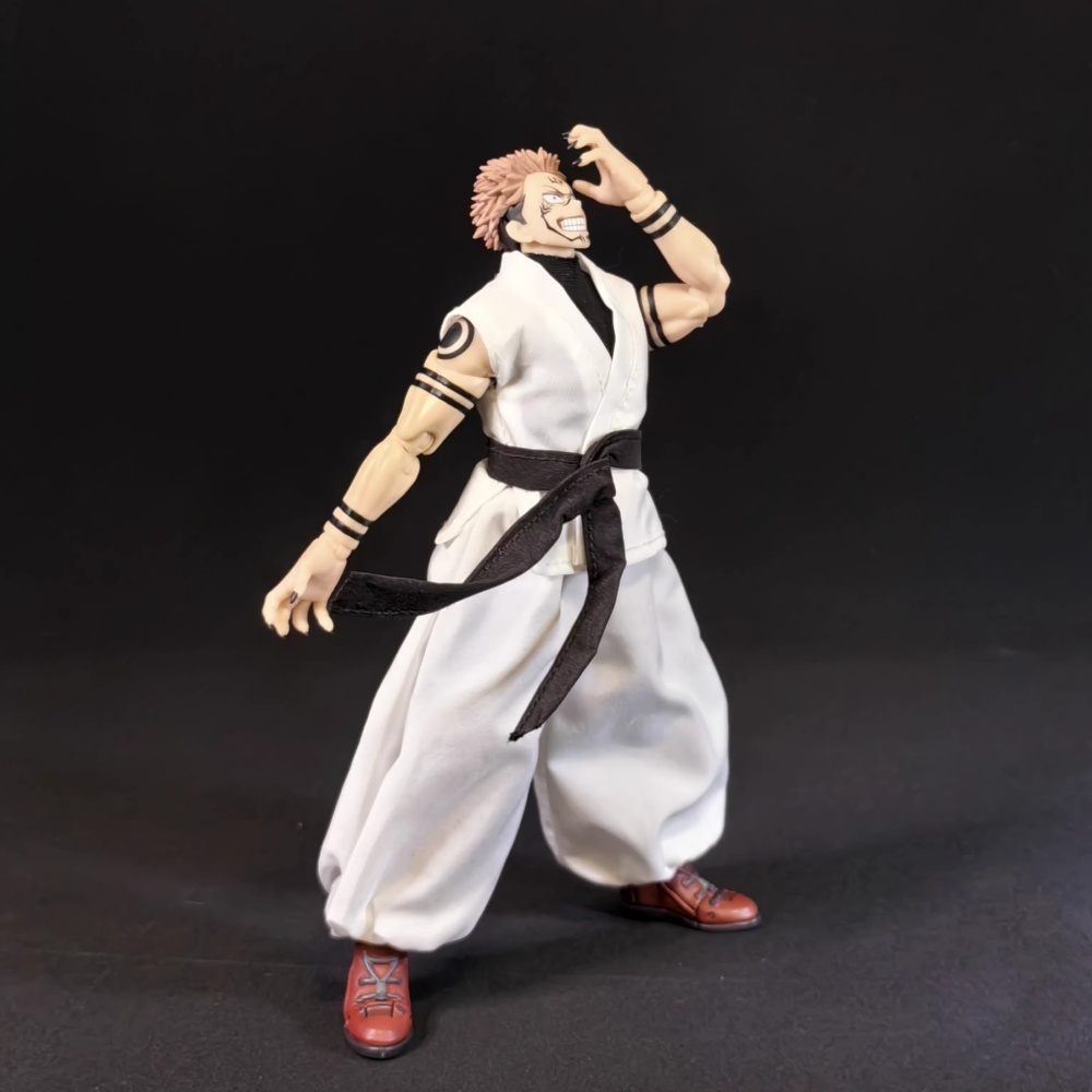 【No Figure】Handmade 1/12 Scale - Sewing By avaliação e preço