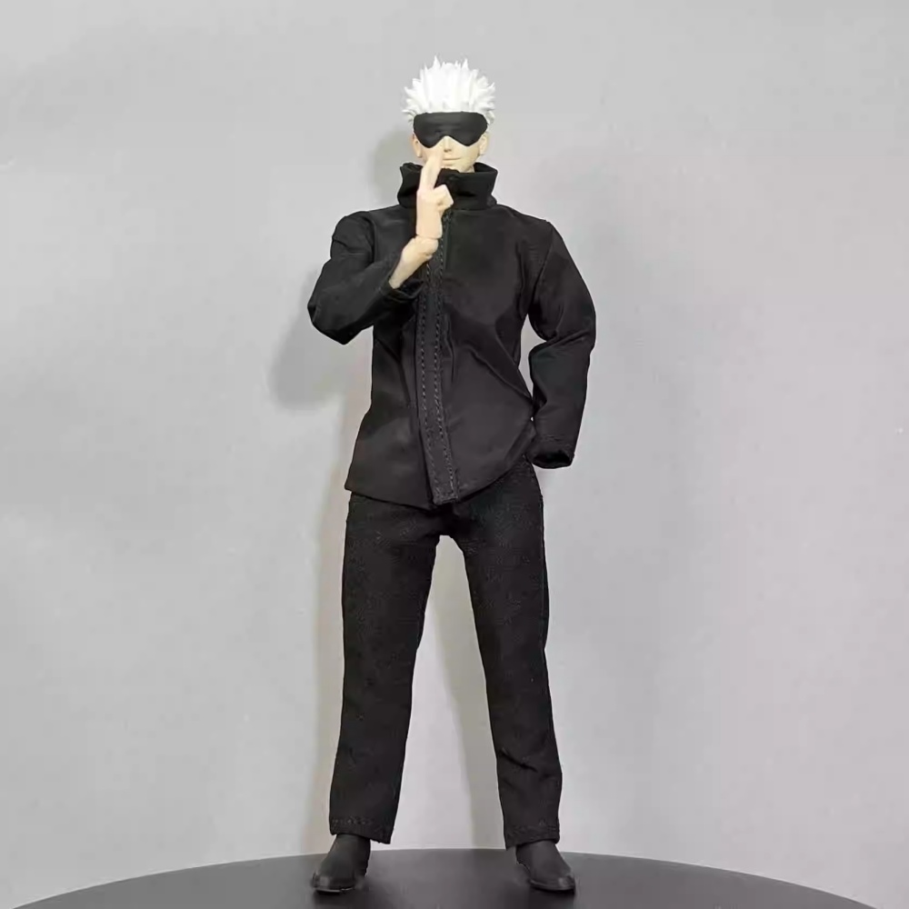 【No Figure】Handmade 1/12 Scale - Sewing By avaliação e preço