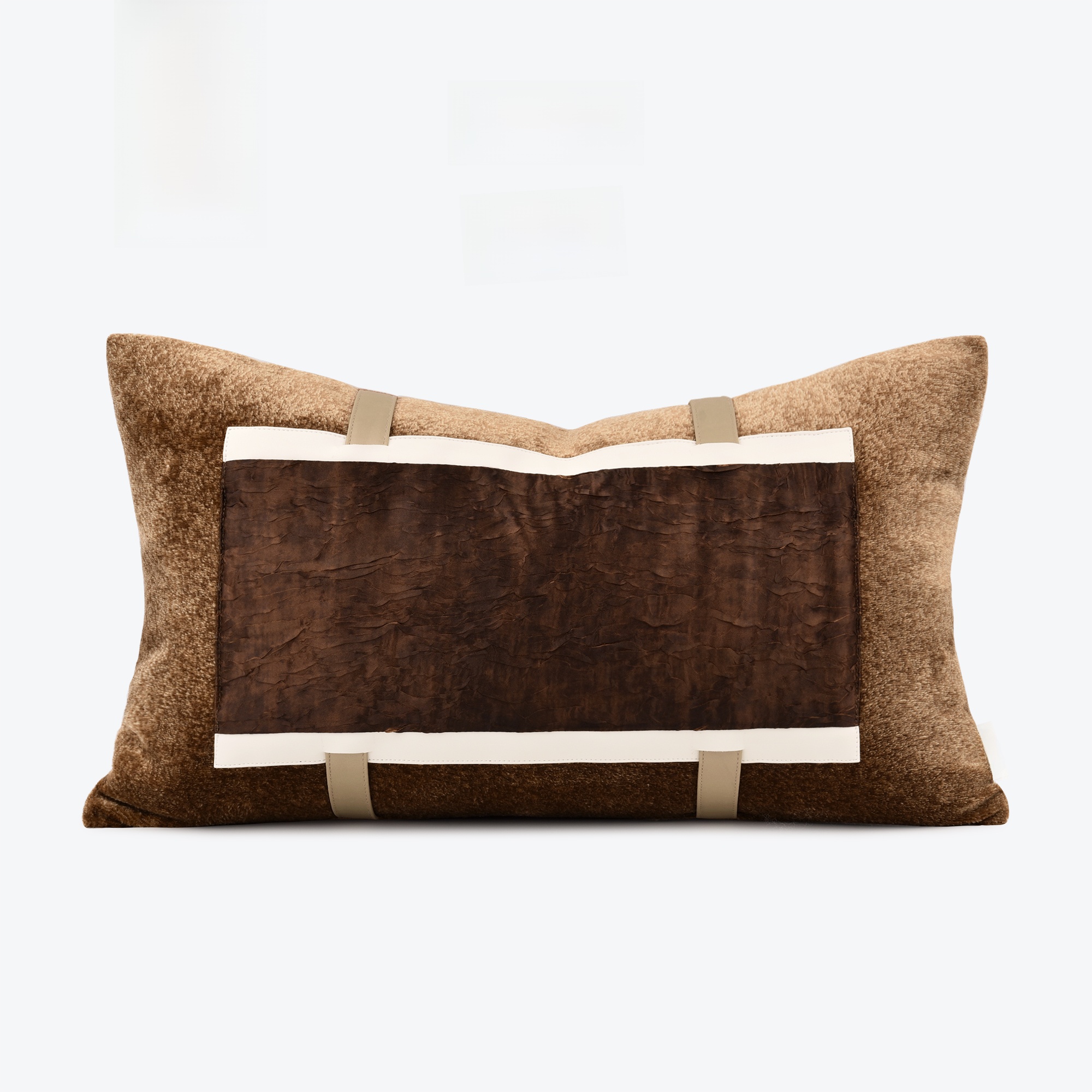  Mid-Century Modern Brown Coff - Century Textile & Sewing Supply Hours avaliação e preço