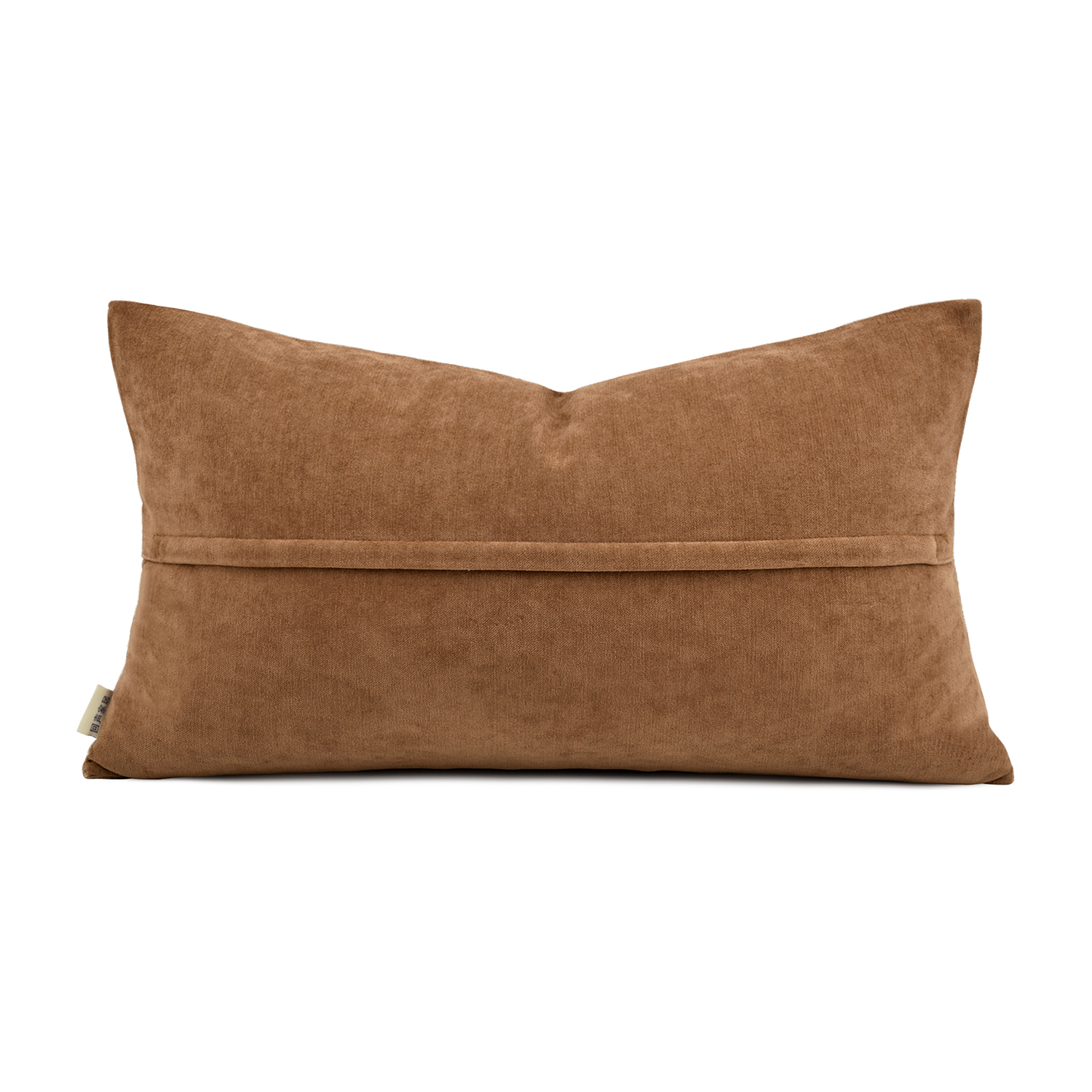  Mid-Century Modern Brown Coff - Century Textile & Sewing Supply Hours avaliação e preço