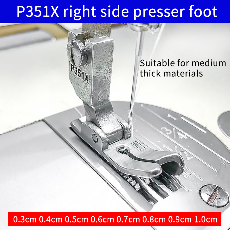 Industrial flat sewing machine - Industrial Textile Sewing Machine avaliação e preço