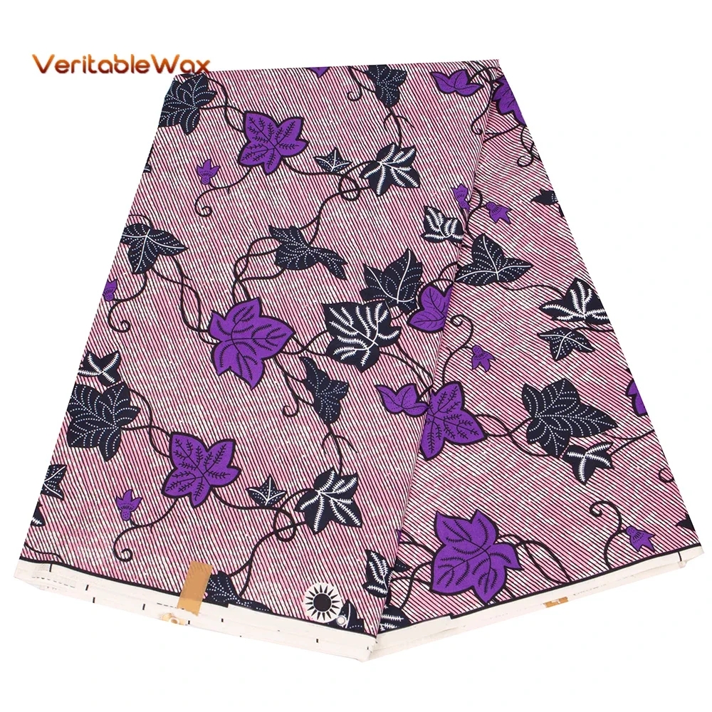 Ankara African prints patchwor - Sewing Batik Fabric avaliação e preço
