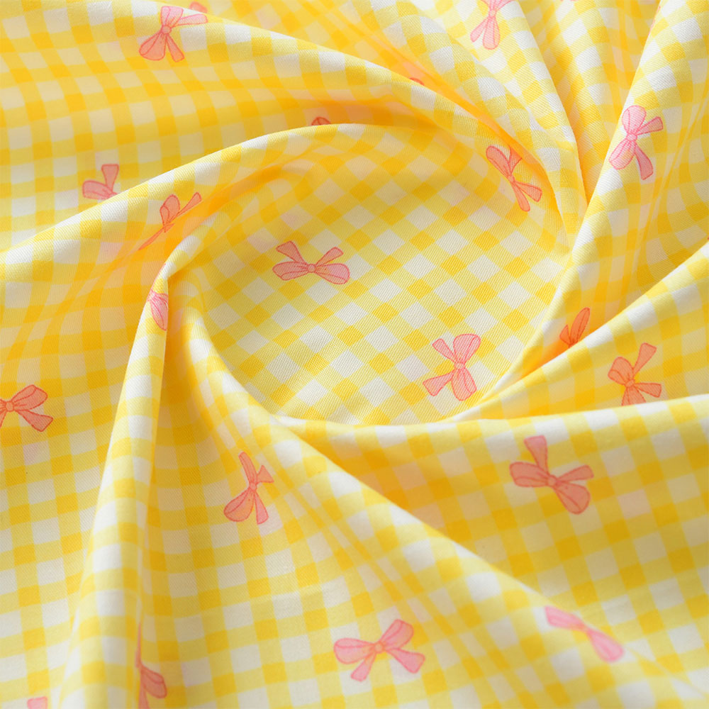145x50cm 100% Cotton Fabric Ha - Textile And Sewing Materials avaliação e preço