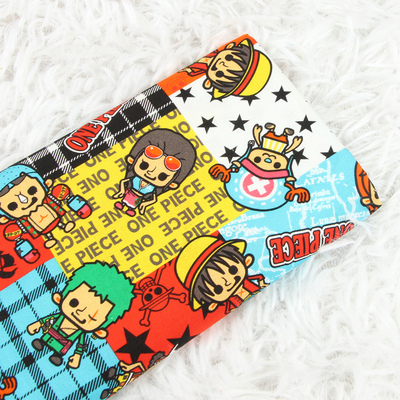 140cm Width Cartoon One Piece  - Textile And Sewing Materials avaliação e preço