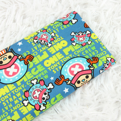 140cm Width Cartoon One Piece  - Textile And Sewing Materials avaliação e preço