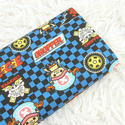 140cm Width Cartoon One Piece  - Textile And Sewing Materials avaliação e preço