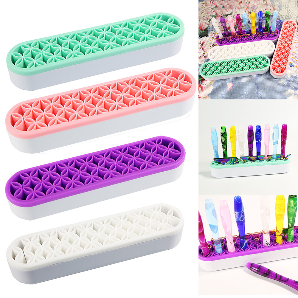 Multi-Purpose Desktop Organize - Sewing Necessities avaliação e preço