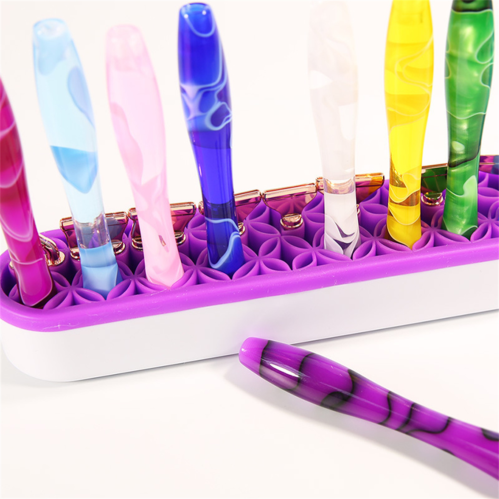 Multi-Purpose Desktop Organize - Sewing Necessities avaliação e preço