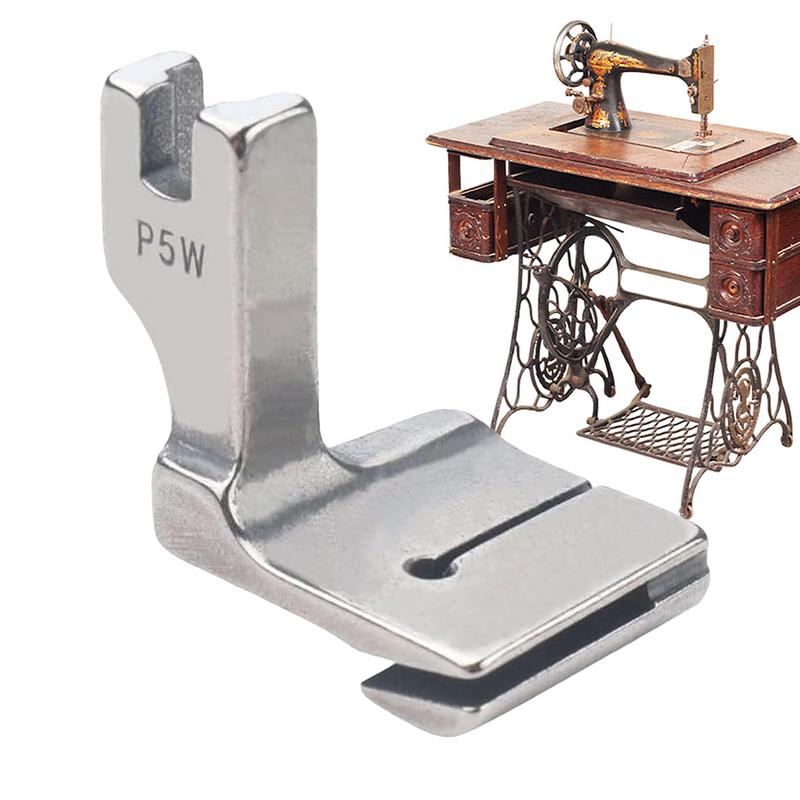 Universal Piping Sewing Machin - Sewing Gathering avaliação e preço