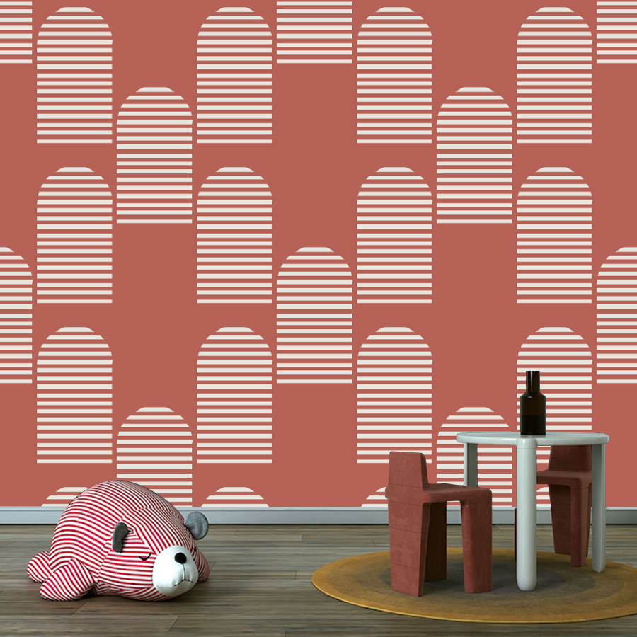 20+ Minimalist Mid Century Mod - Century Textile & Sewing Supply Hours avaliação e preço