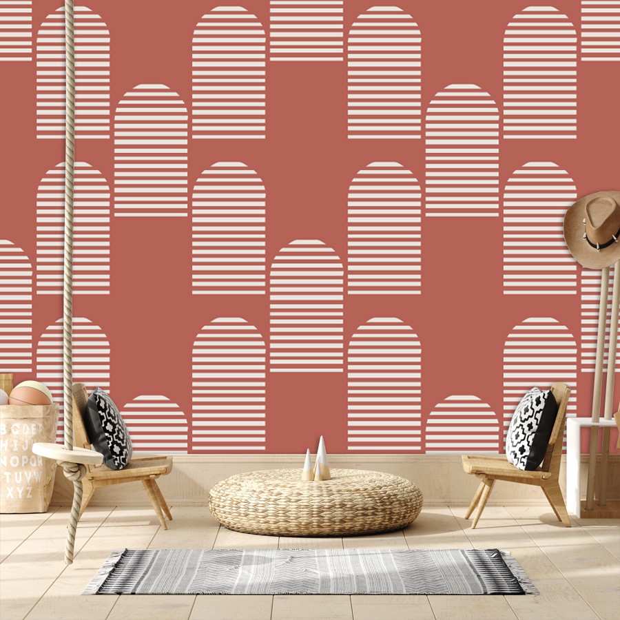 20+ Minimalist Mid Century Mod - Century Textile & Sewing Supply Hours avaliação e preço