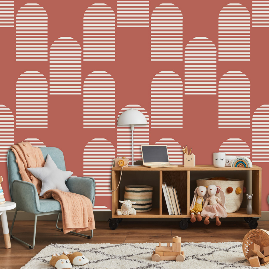 20+ Minimalist Mid Century Mod - Century Textile & Sewing Supply Hours avaliação e preço