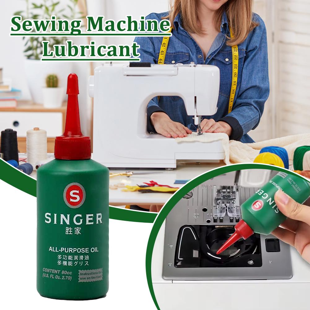 Original Imported Sewing Machi - Industrial Textile Sewing Machine avaliação e preço