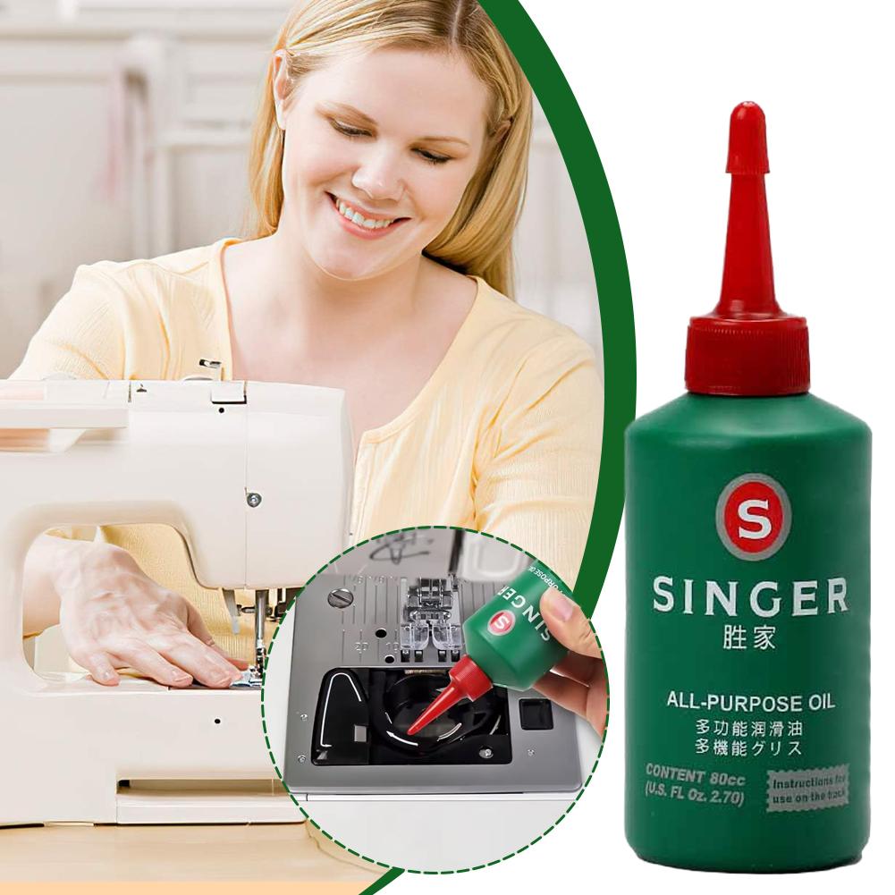 Original Imported Sewing Machi - Industrial Textile Sewing Machine avaliação e preço