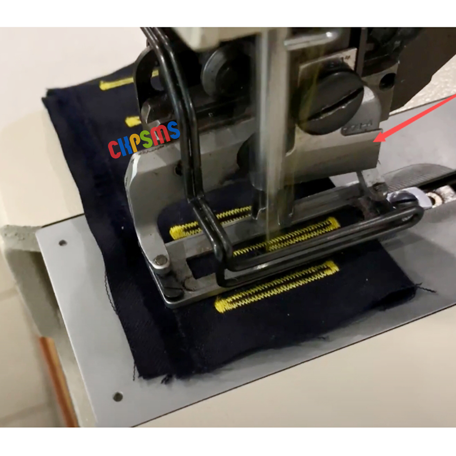 13PIECES DIFFERENT SIZE BUTTON - Industrial Textile Sewing Machine avaliação e preço