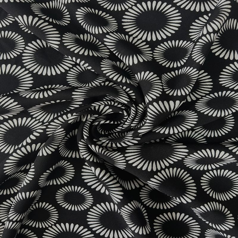 L100cm X W150cm Black Curtains - Is Sewing Textile Art avaliação e preço