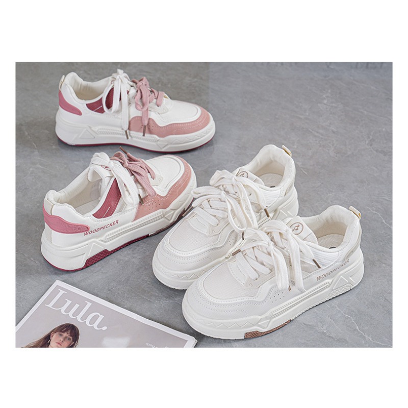 OIQERE Women 2025 White unky C - Sewing Nylon avaliação e preço
