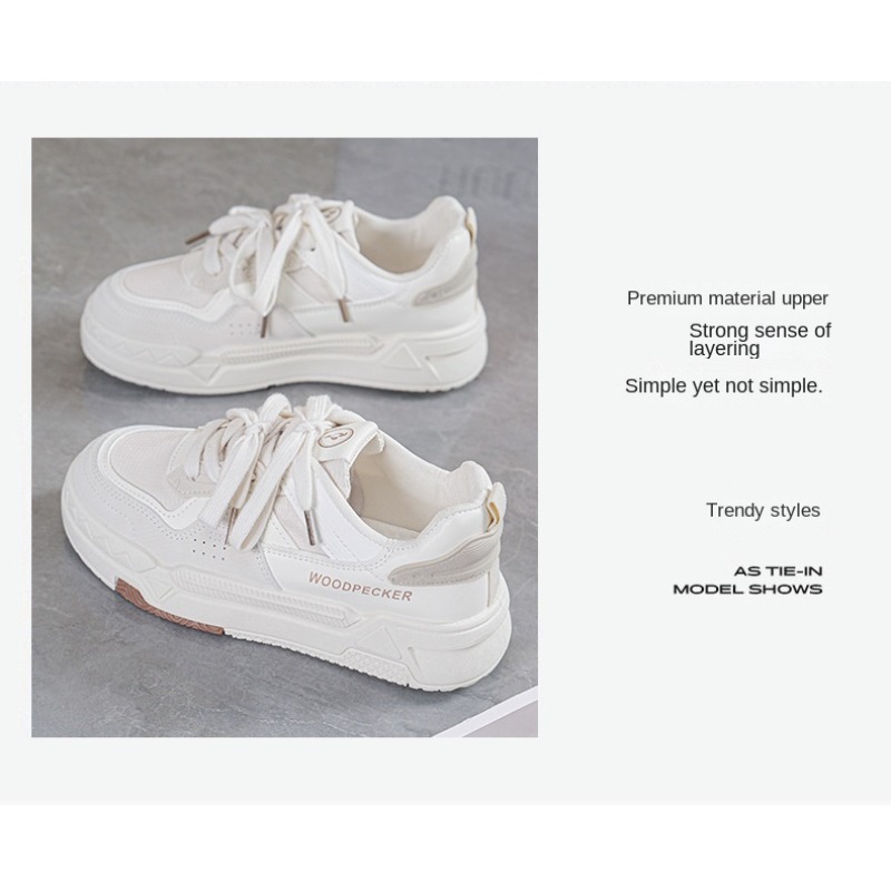OIQERE Women 2025 White unky C - Sewing Nylon avaliação e preço