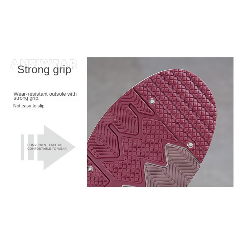 OIQERE Women 2025 White unky C - Sewing Nylon avaliação e preço