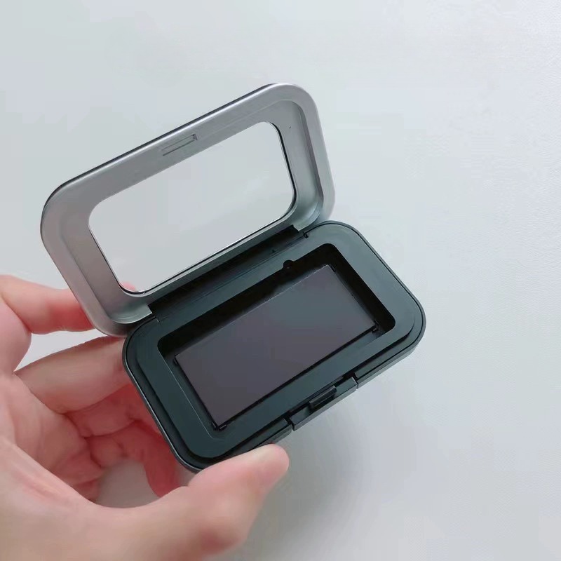 Magnetic Sewing Needles Holder - Textile Sewing Kit avaliação e preço