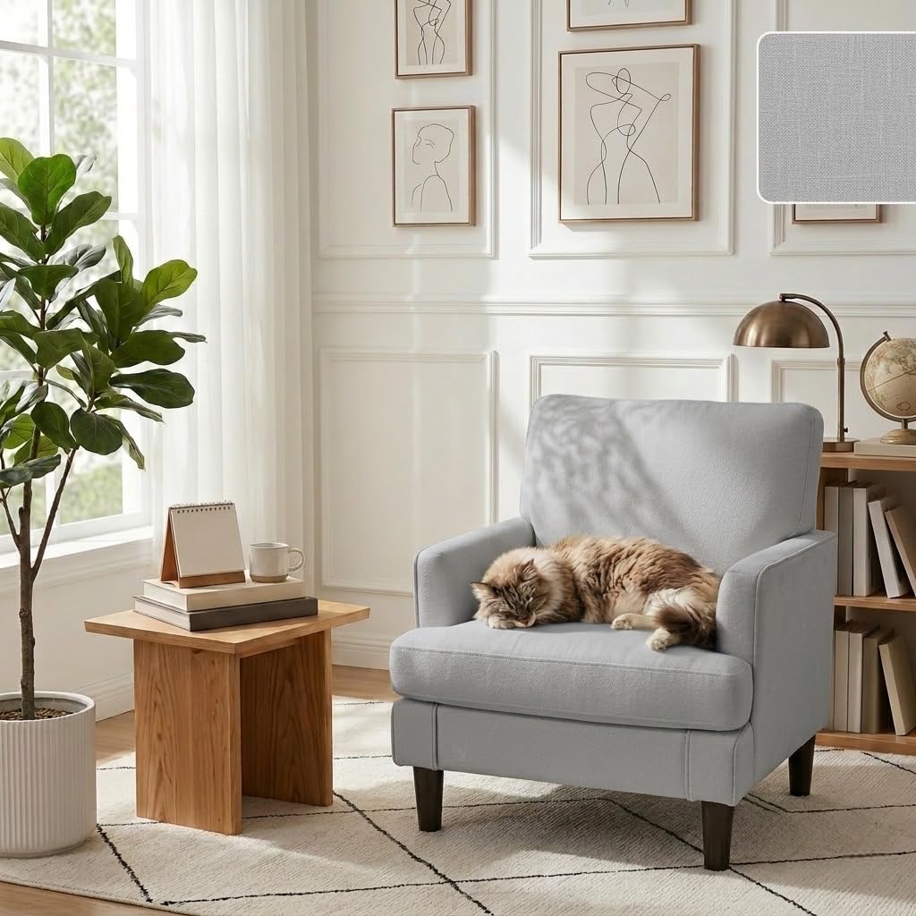#Accent Chair Set Of  Mid-Cent - Century Textile & Sewing Supply Hours avaliação e preço