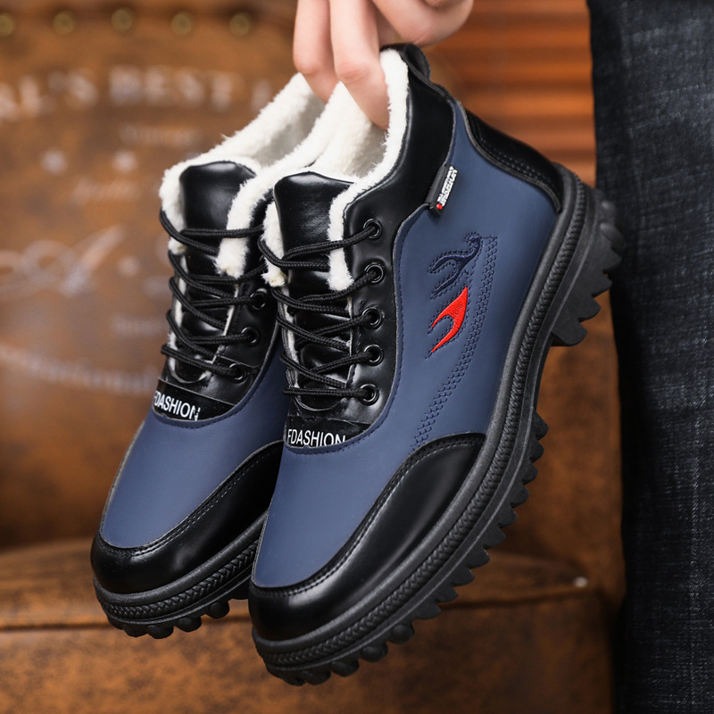Casual shoes 2025 sports men's - Sewing Nylon avaliação e preço