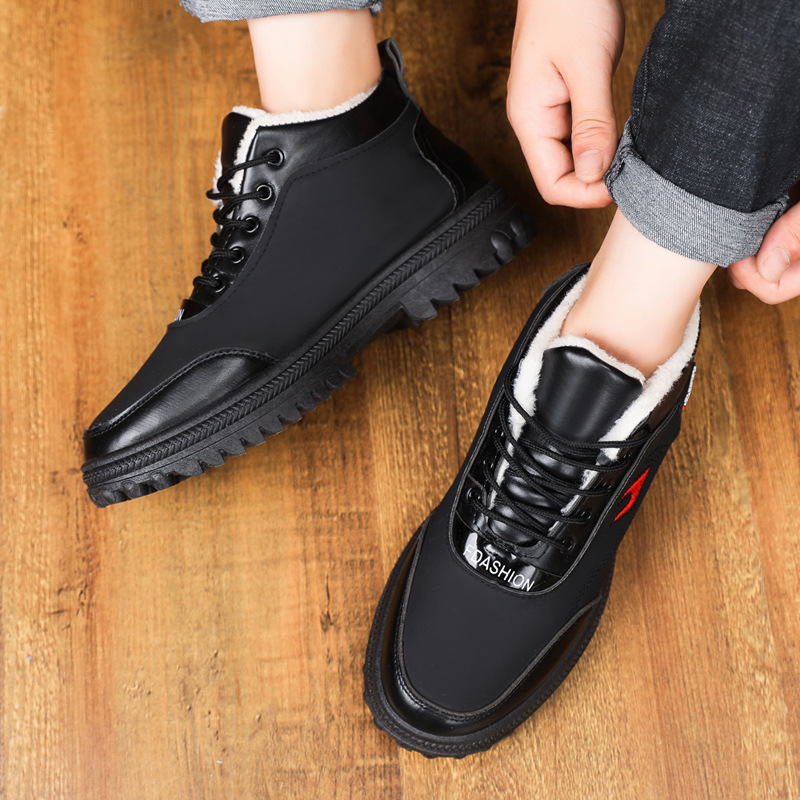 Casual shoes 2025 sports men's - Sewing Nylon avaliação e preço