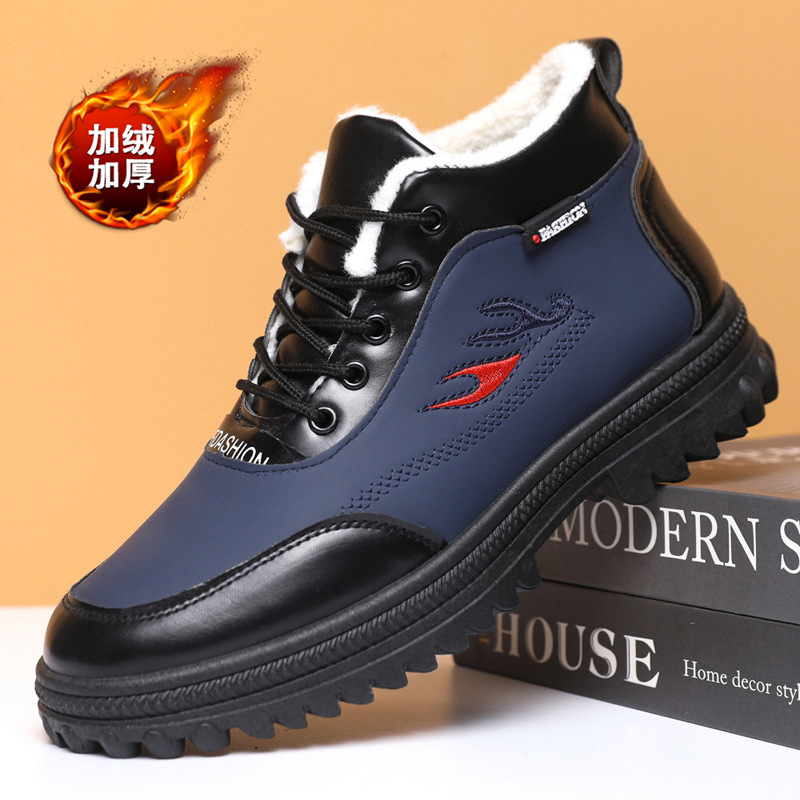 Casual shoes 2025 sports men's - Sewing Nylon avaliação e preço
