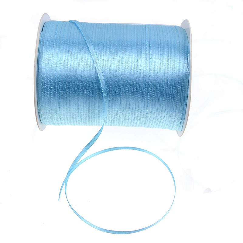 Hot sell 25yards 3mm handmade  - Is Sewing Textile Art avaliação e preço