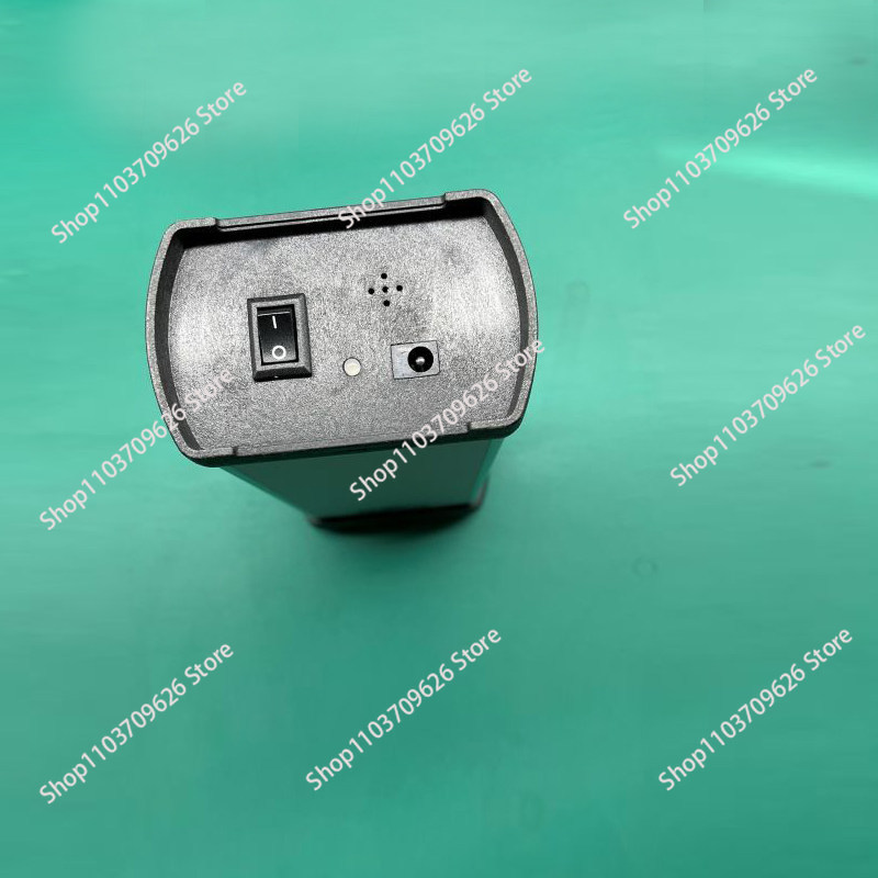 DLS100 strobe meter LED motor  - Sewing Machine In Textile avaliação e preço