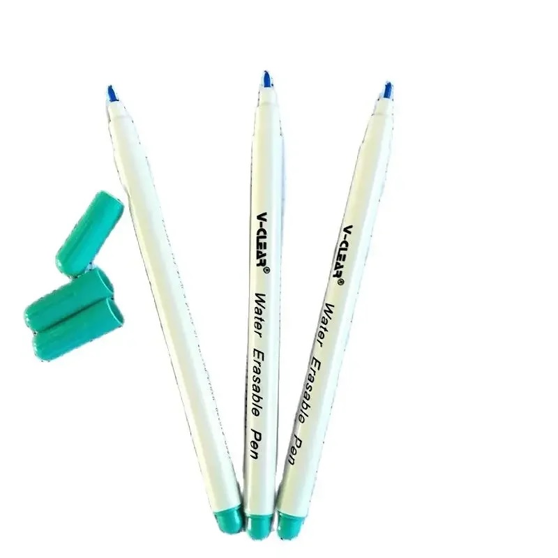 Textile Water Erasable Fabric  - Is Sewing Textile Art avaliação e preço