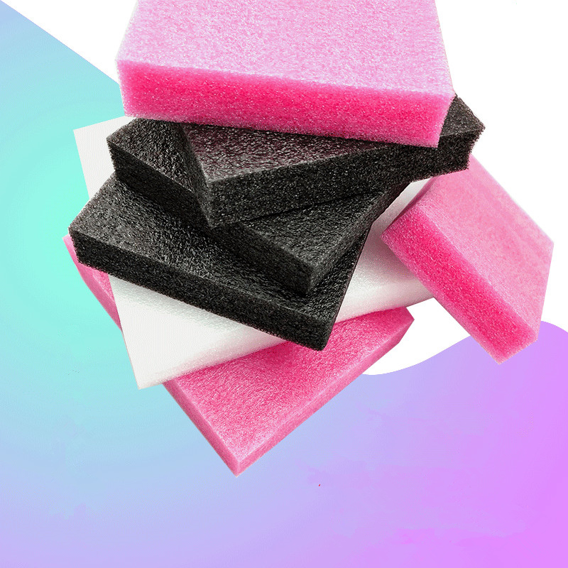 1Pcs Wool Felt DIY Workplace M - Textile Sewing Kit avaliação e preço
