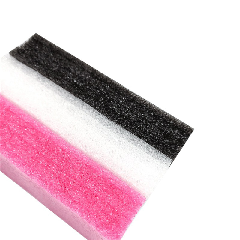 1Pcs Wool Felt DIY Workplace M - Textile Sewing Kit avaliação e preço