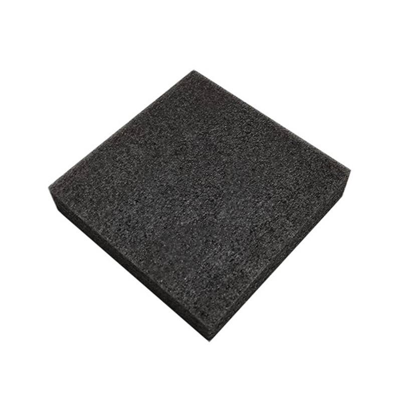 1Pcs Wool Felt DIY Workplace M - Textile Sewing Kit avaliação e preço