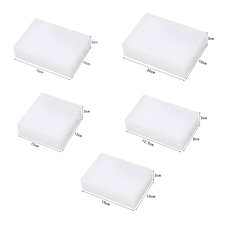 1Pcs Wool Felt DIY Workplace M - Textile Sewing Kit avaliação e preço