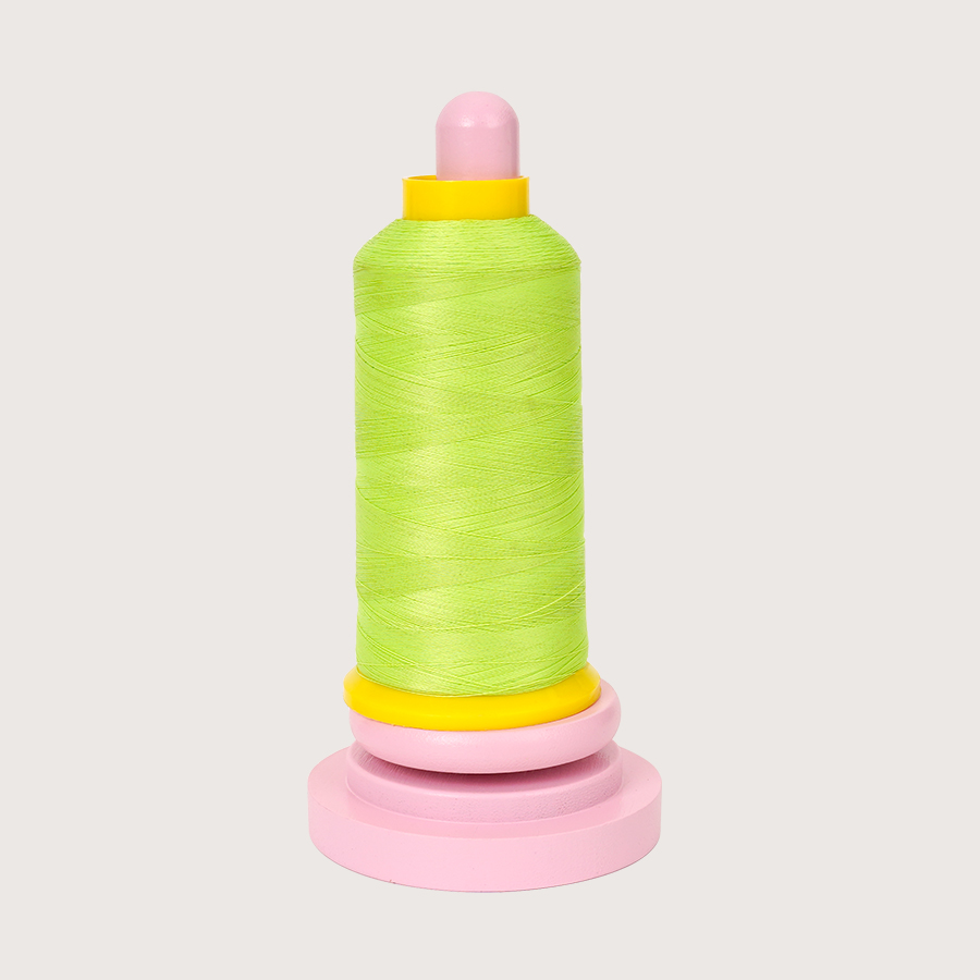 1pc Double-axis wooden yarn ho - Sewing Necessities avaliação e preço