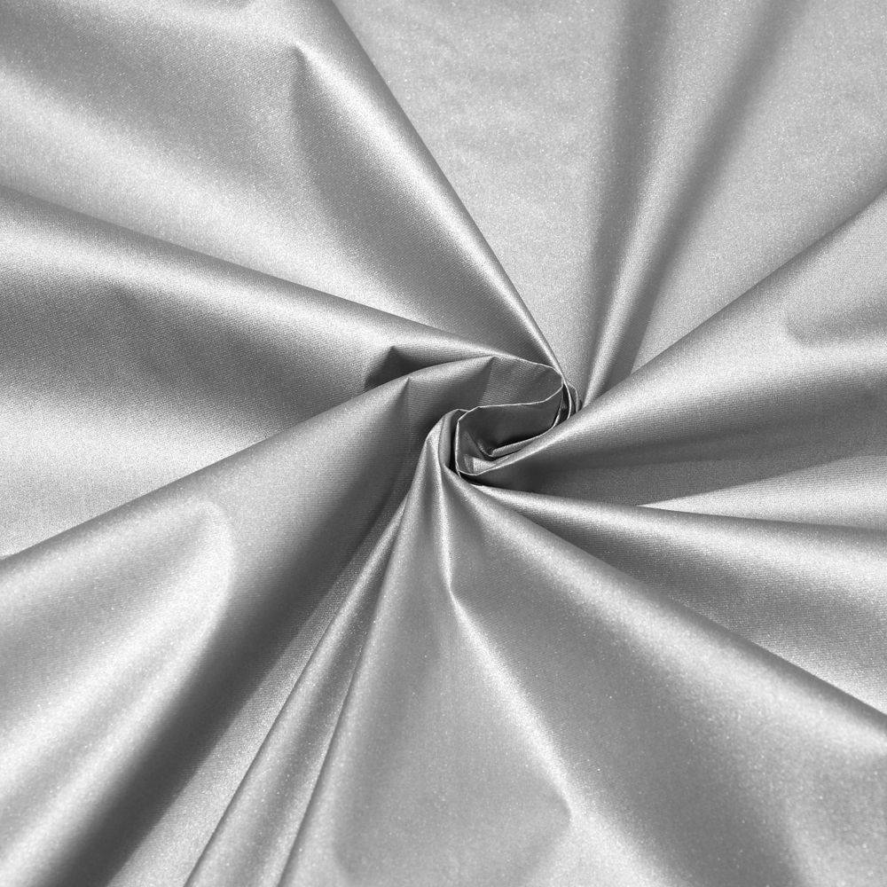 Fabric Fashion Sewing Textile  - Textile And Sewing Materials avaliação e preço