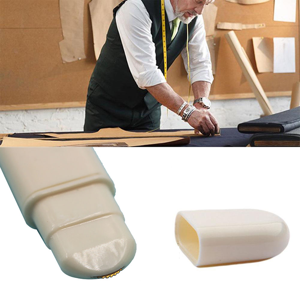 Fabric Chalk Tailors Clothing  - Textile Sewing Patterns avaliação e preço