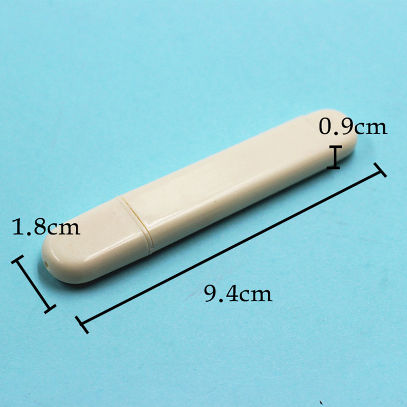 Fabric Chalk Tailors Clothing  - Textile Sewing Patterns avaliação e preço