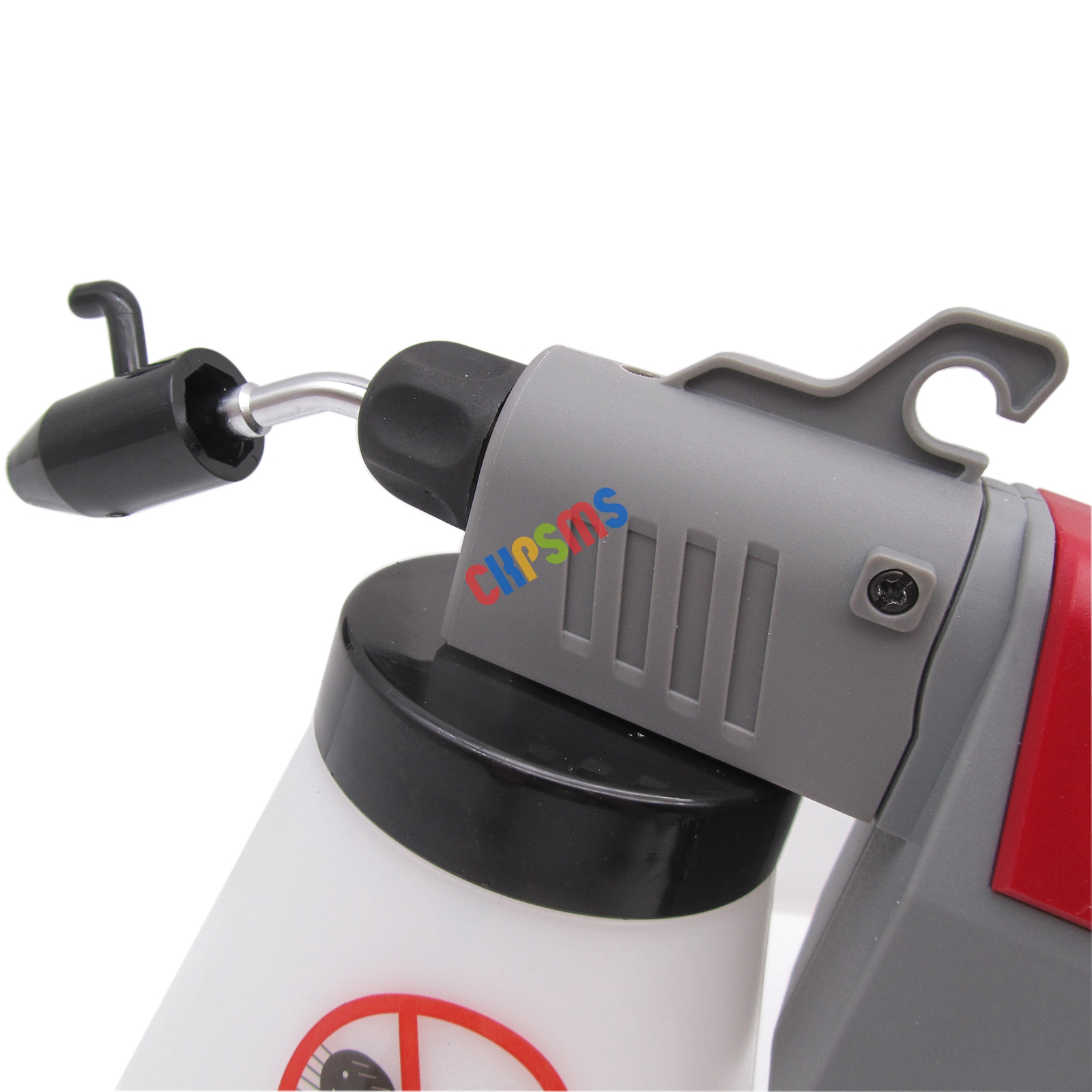 220V #HD-180A EU Plug Sports S - Industrial Textile Sewing Machine avaliação e preço