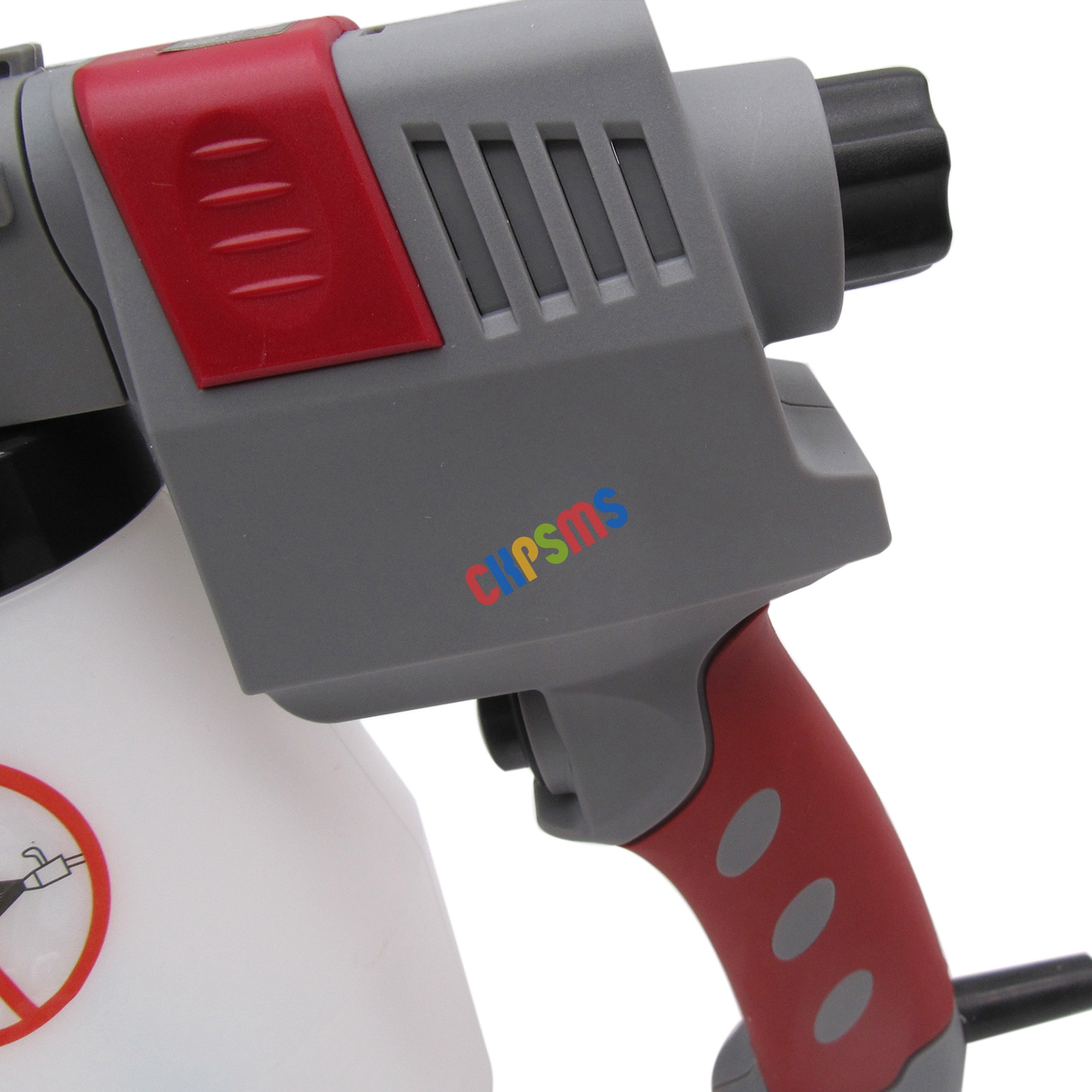 220V #HD-180A EU Plug Sports S - Industrial Textile Sewing Machine avaliação e preço