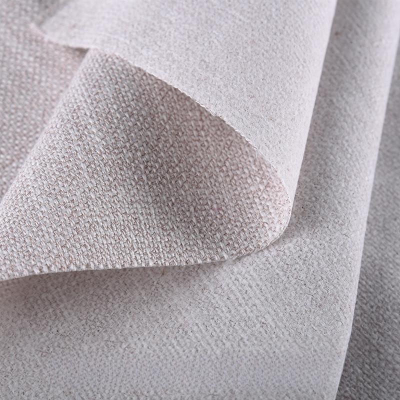 Fabrics For Sewing Spandex Str - Sewing Technical Fabrics avaliação e preço