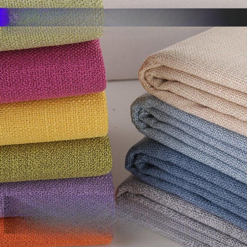 Fabrics For Sewing Spandex Str - Sewing Technical Fabrics avaliação e preço