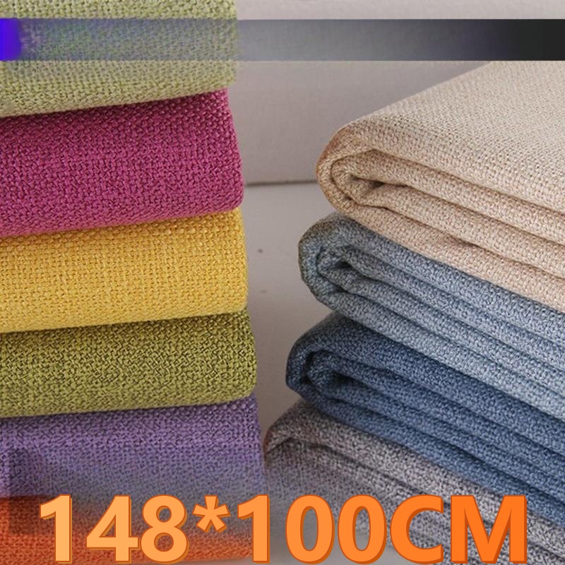 Fabrics For Sewing Spandex Str - Sewing Technical Fabrics avaliação e preço