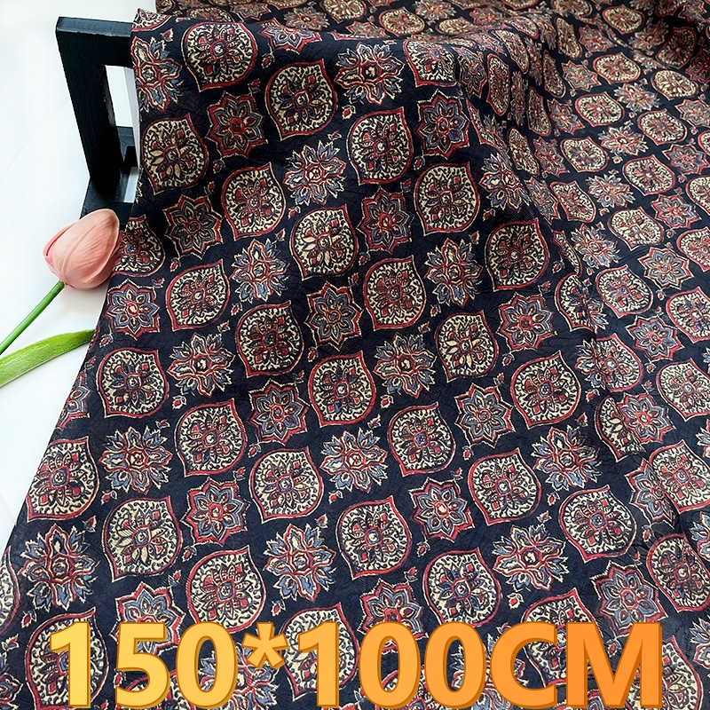 Fabrics Patch Fusible Heat-Act - Sewing Technical Fabrics avaliação e preço
