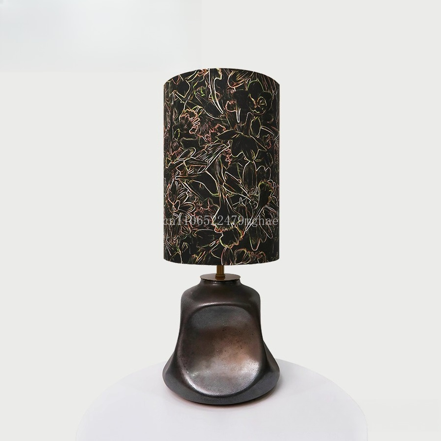 Gilded Liberty Fabric Table La - Century Textile & Sewing Supply Hours avaliação e preço